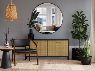 Newly Remodelled Apartment