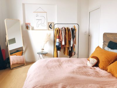 Find Your Stay