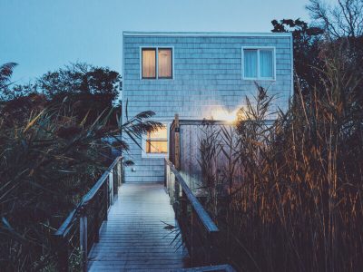 Find Your Stay