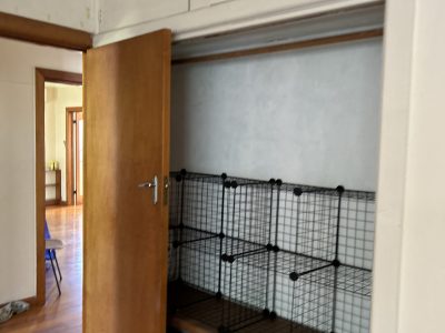Great three bedroom home for family, pets welcome
