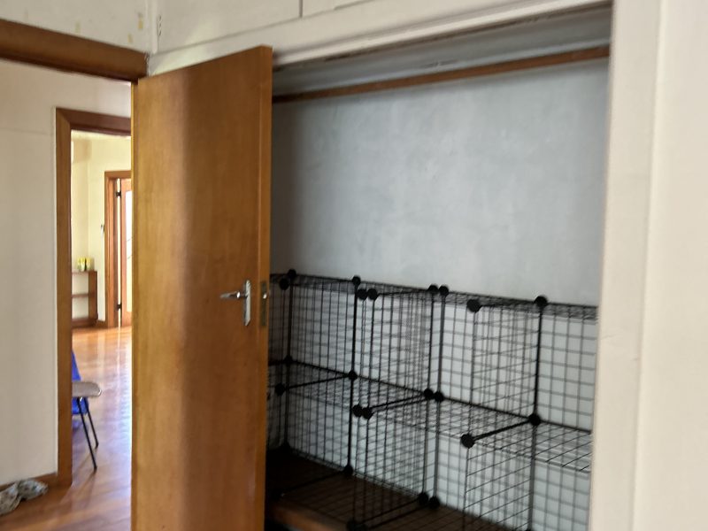 Great three bedroom home for family, pets welcome