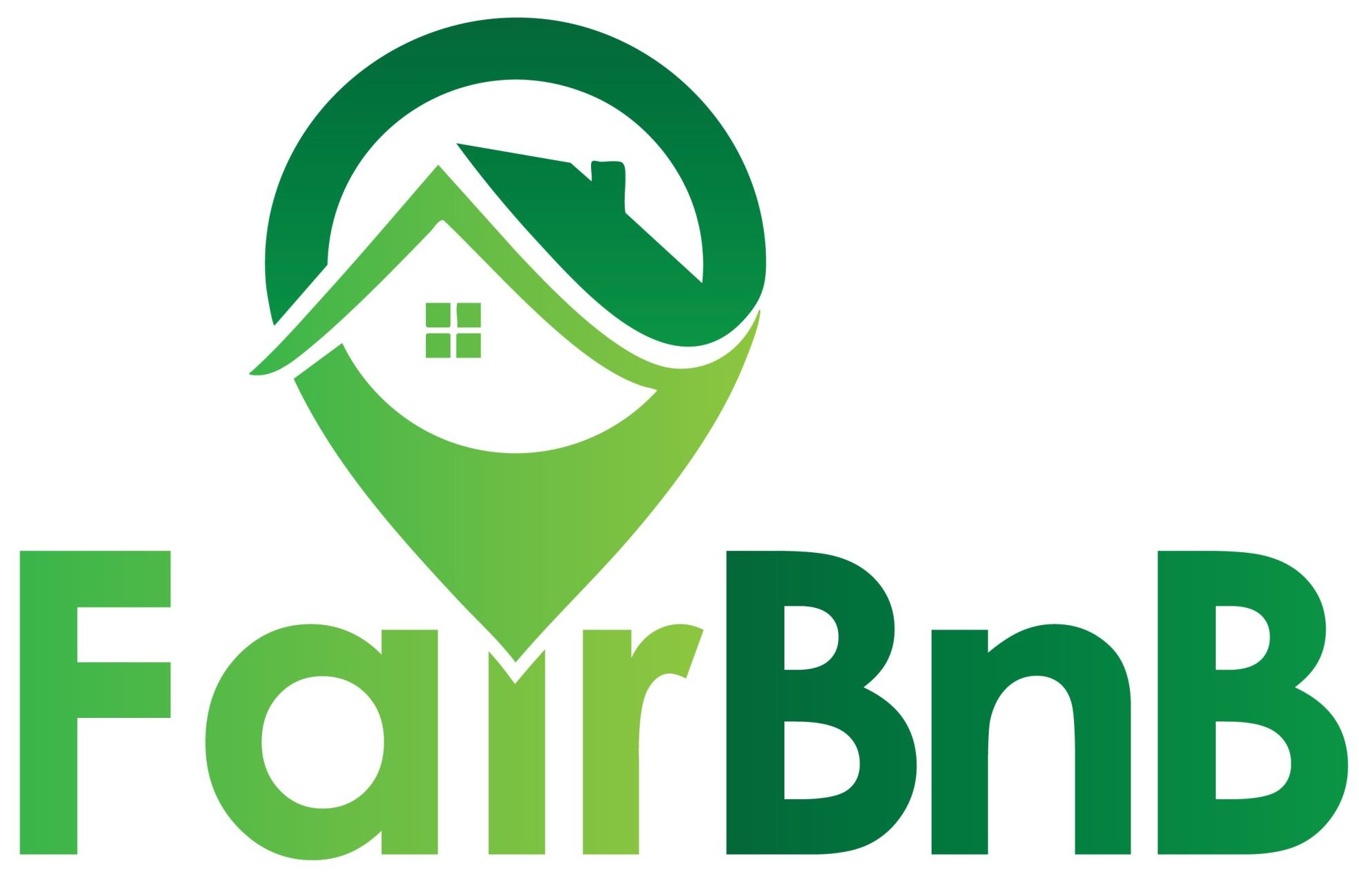 logo-FairBnB